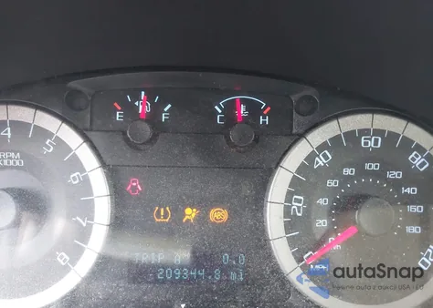 2011 Ford Escape Xlt из США, поврежденный, VIN 1FMCU0D79BKC10270